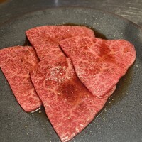 焼肉 燈花 - 