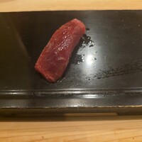 百万石 - 