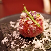 焼肉もちお - 