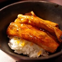 焼肉もちお - 