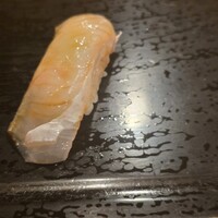 百万石 - 