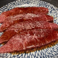 焼肉 燈花 - 
