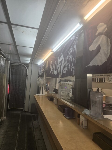 Douraku Udon Hon Ten photo 4