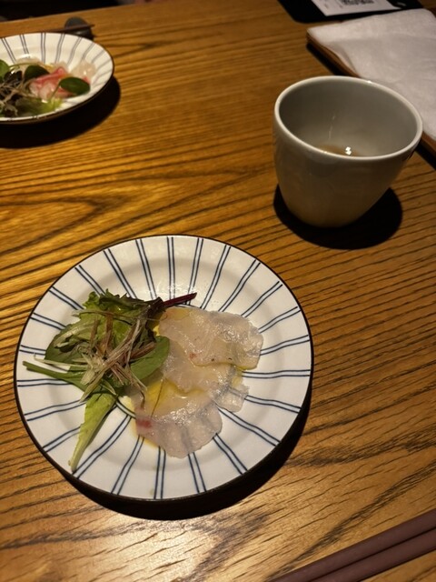 Chacha Ryu-rey photo 3