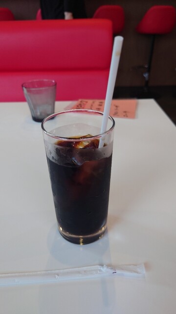 CAFE&BAR ONE LOVE（カフェ&バー ワン ラブ） - 村山（カフェ）の写真