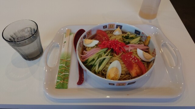 CAFE&BAR ONE LOVE（カフェ&バー ワン ラブ） - 村山（カフェ）の写真