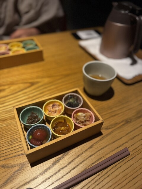 Chacha Ryu-rey photo 2