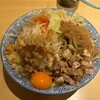 どてちん 麺屋青山３号店