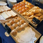 ホテルヨーロッパ - 