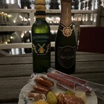 ホテルヨーロッパ - 