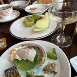 ホテルヨーロッパ - 