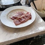 ホテルヨーロッパ - 