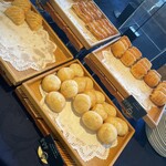 ホテルヨーロッパ - 