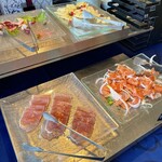 ホテルヨーロッパ - 