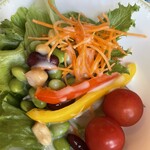 ホテルヨーロッパ - 