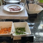 ホテルヨーロッパ - 