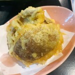 京都伏見蔵 先斗町 南庵 - 