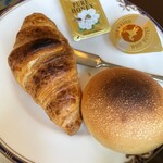 ホテルヨーロッパ - 