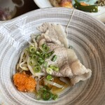 ホテルヨーロッパ - 