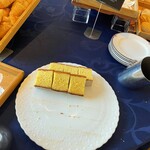 ホテルヨーロッパ - 