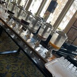 ホテルヨーロッパ - 