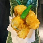 京都伏見蔵 先斗町 南庵 - 