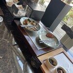 ホテルヨーロッパ - 