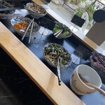 ホテルヨーロッパ - 