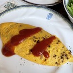 ホテルヨーロッパ - 