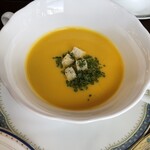 ホテルヨーロッパ - 