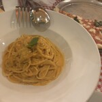 Arancino on Beachwalk - 