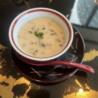 青山 星のなる木 - 温物