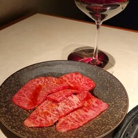 Yakiniku BarBies - 