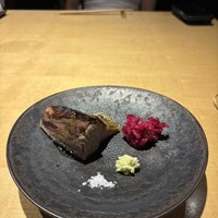TTOAHISU - 