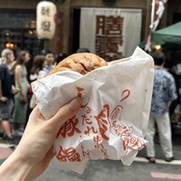 膳處漢ぽっちり - 