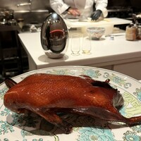 TOMONO - 