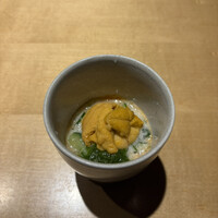 TTOAHISU - 