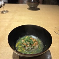 TTOAHISU - 