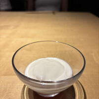TTOAHISU - 