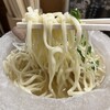鶏白湯らーめん ぼっこ志