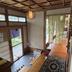 まんまみぃ屋 - 