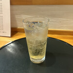 Oku no Hosomichi Haru