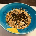 320612747 - ところ天