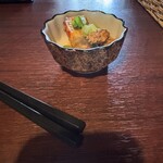 まんまみぃ屋 - 