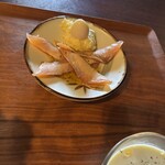 まんまみぃ屋 - 