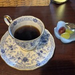まんまみぃ屋 - 