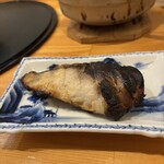 Oku no Hosomichi Haru