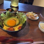 まんまみぃ屋 - 