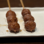 チキン料理屋 TORIGE - 