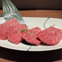 焼肉ぽんが 田町店 - 